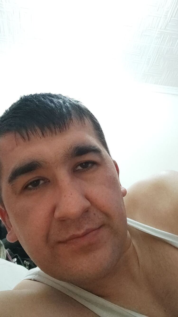 ���� 31806717 ������� ���, 33 ����, ���� ���������� � ������