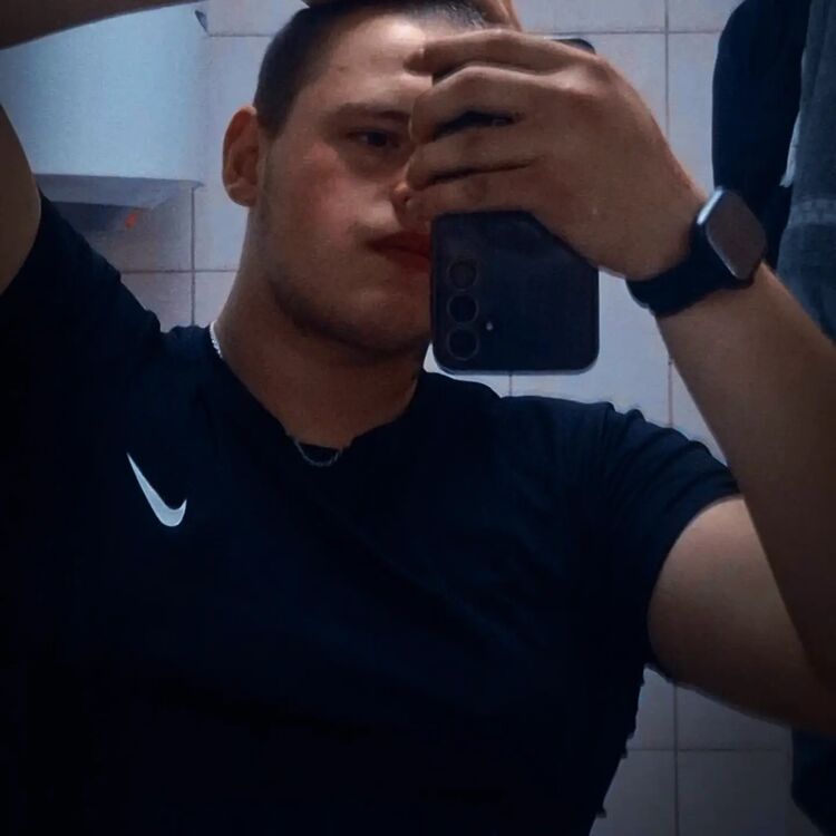  Alba Iulia,   Luka, 20 ,   ,   