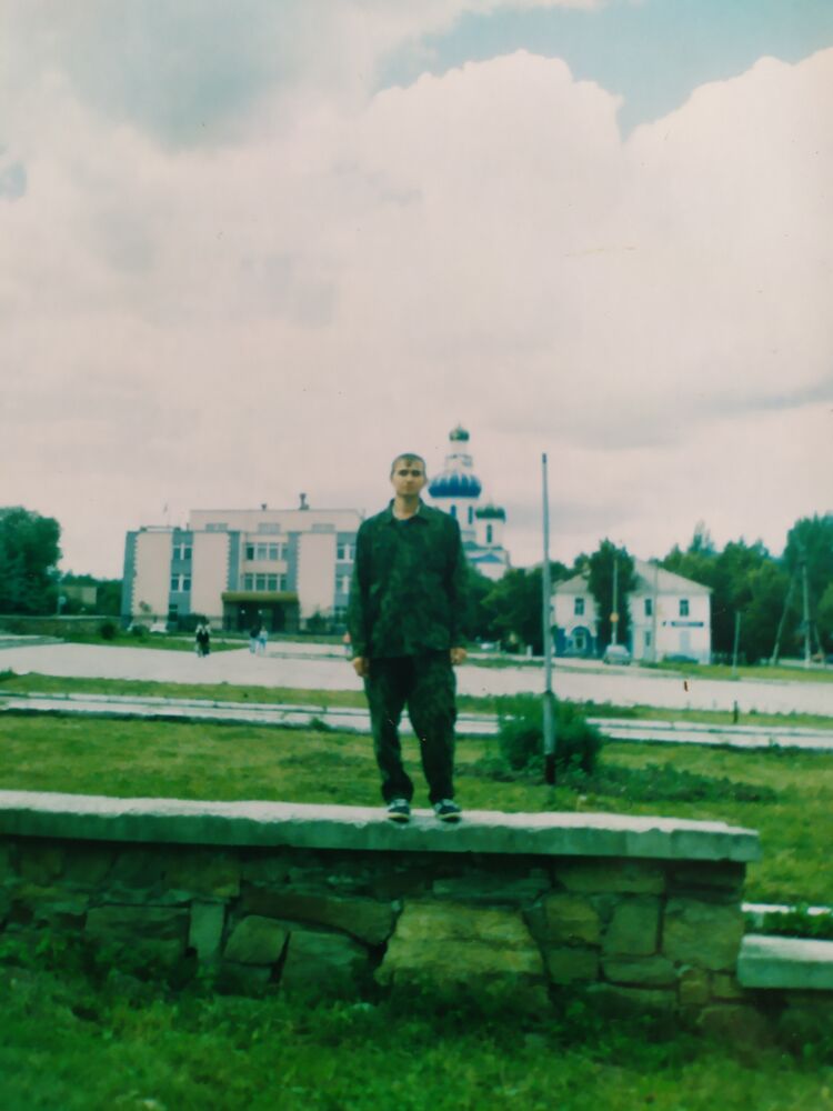  26992687  , 44 ,    