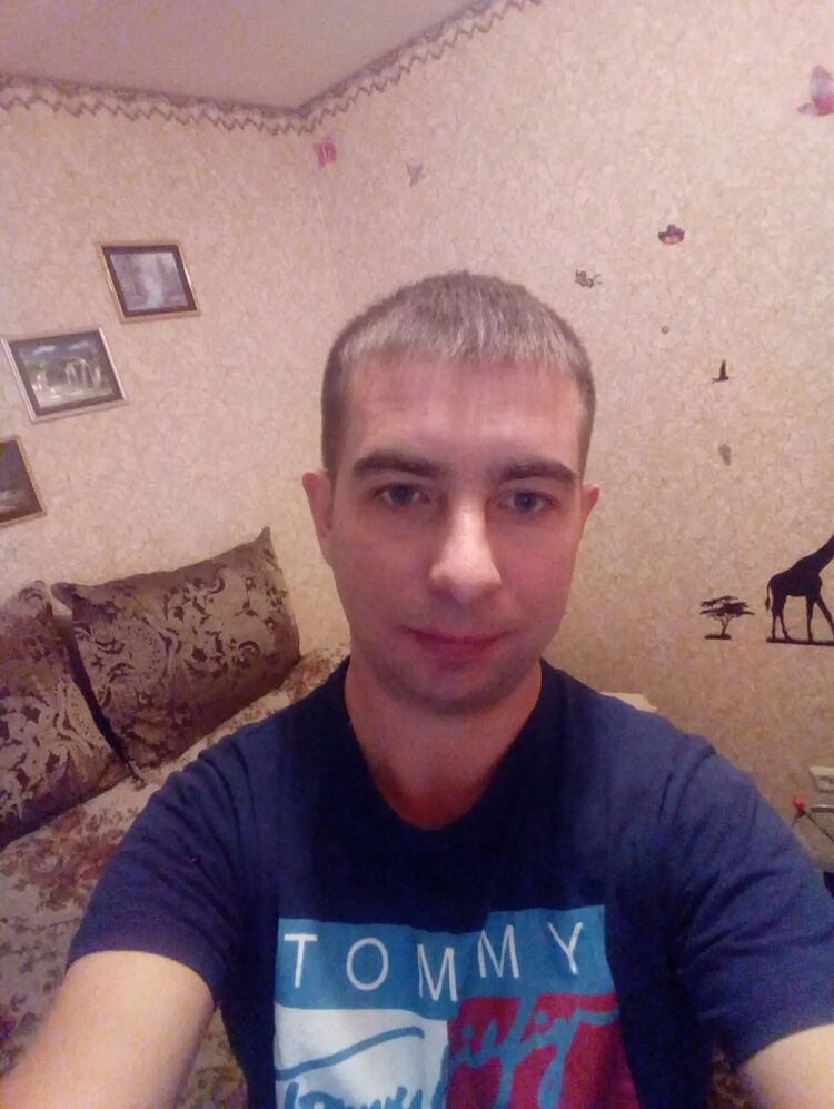 ���������� ������, ���� ������� ���������, 37 ���, ������������ ��� ������, ����� � ���������, c�������� ���������