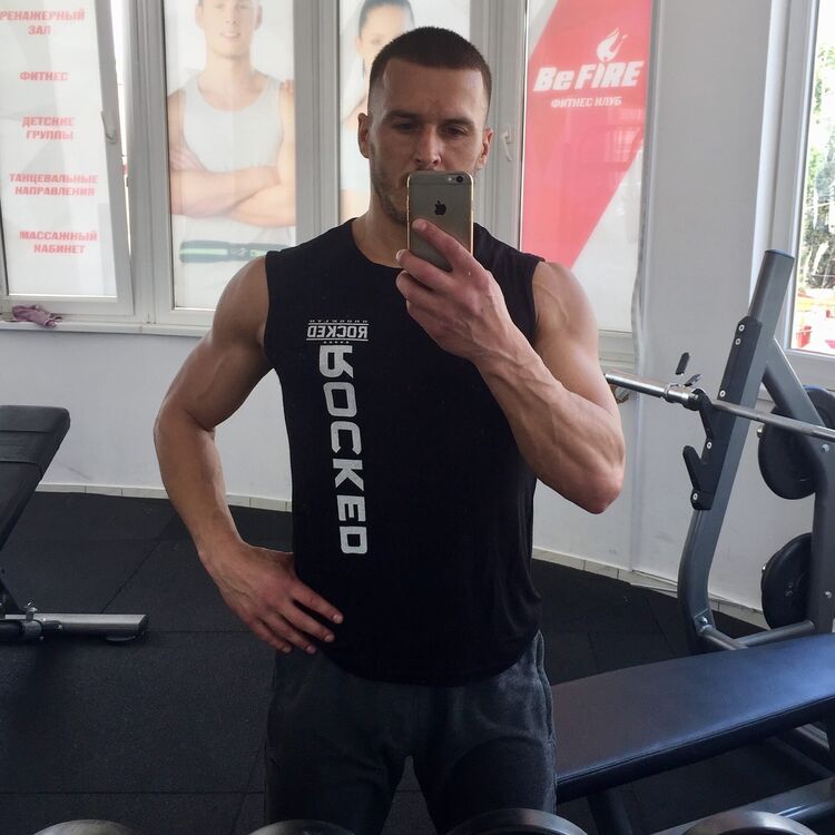 ���� 23179487 ������� �������, 31 ���, ���� ���������� � ����������