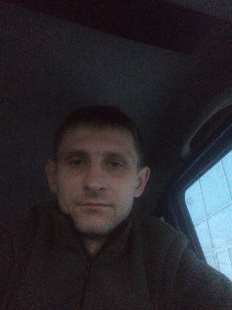  48229767  , 30 ,    