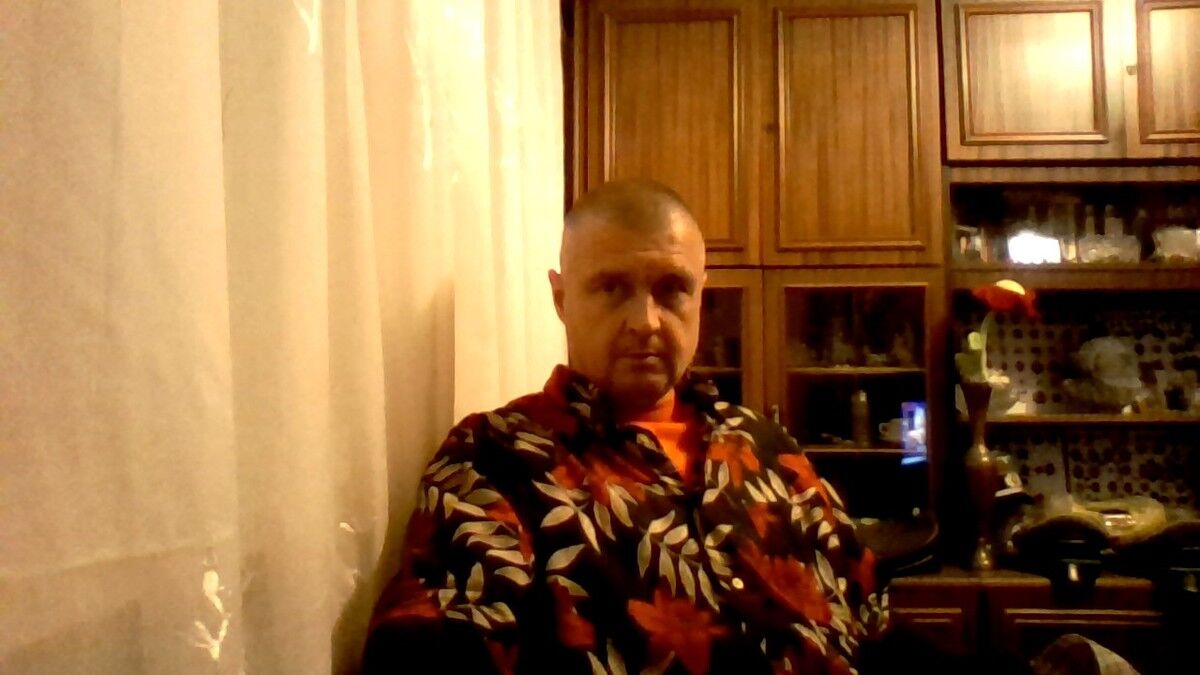  ,   , 60 ,   ,   , c 