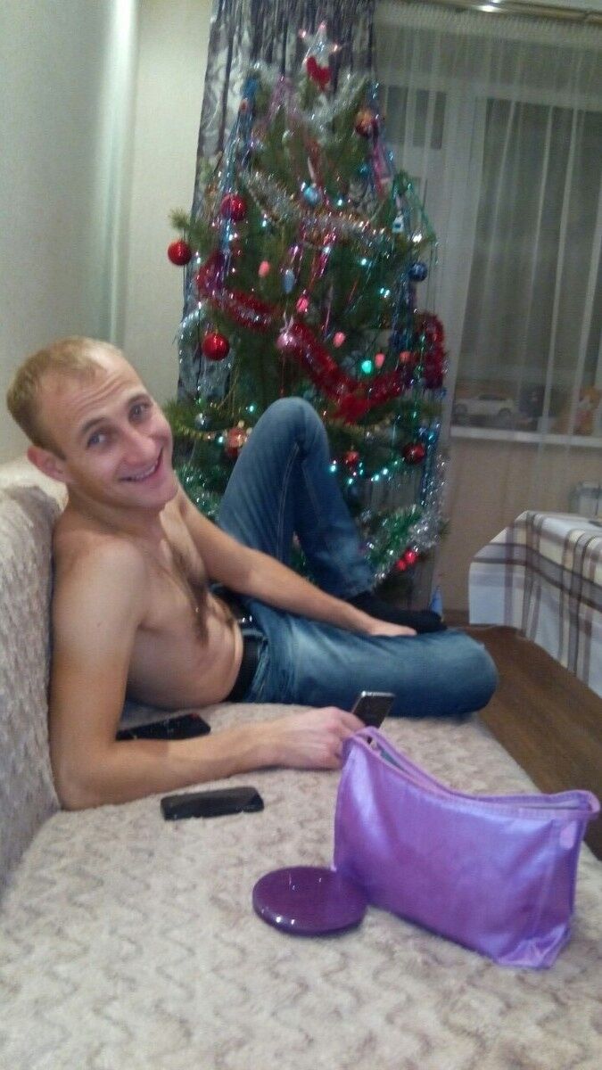 ���� 7936447 ������� �������, 33 ����, ���� ���������� � �����