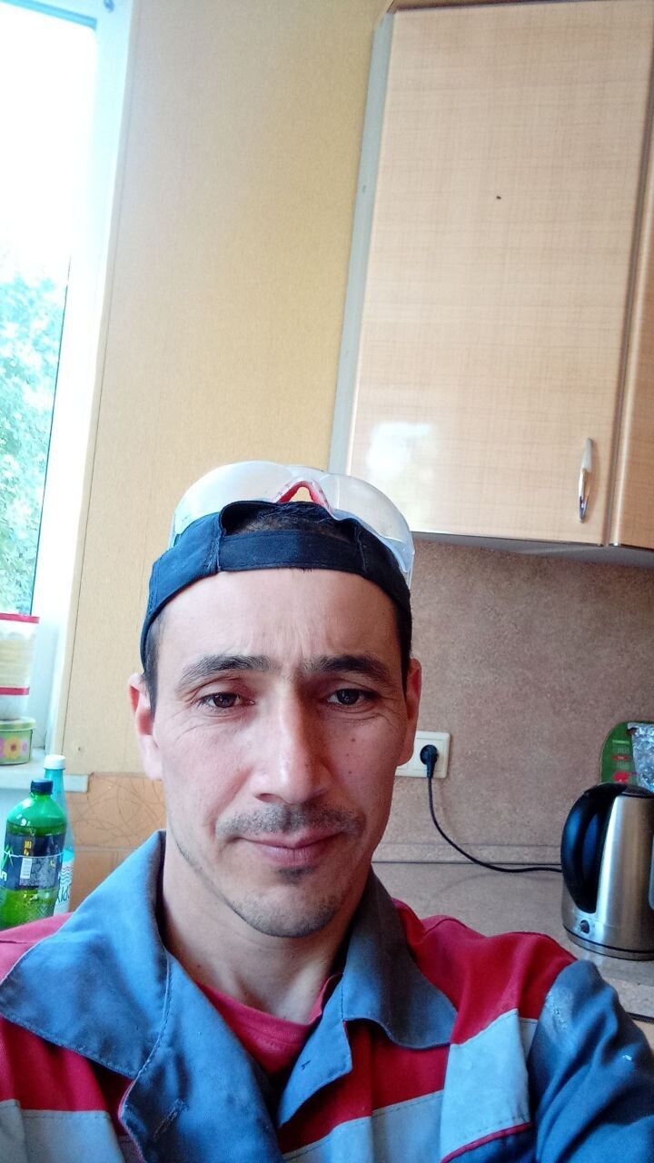  23767287  , 43 ,    Moscow
