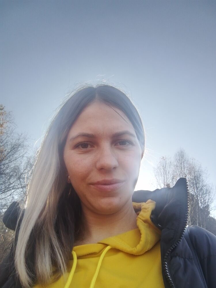  -,   , 30 ,   c 