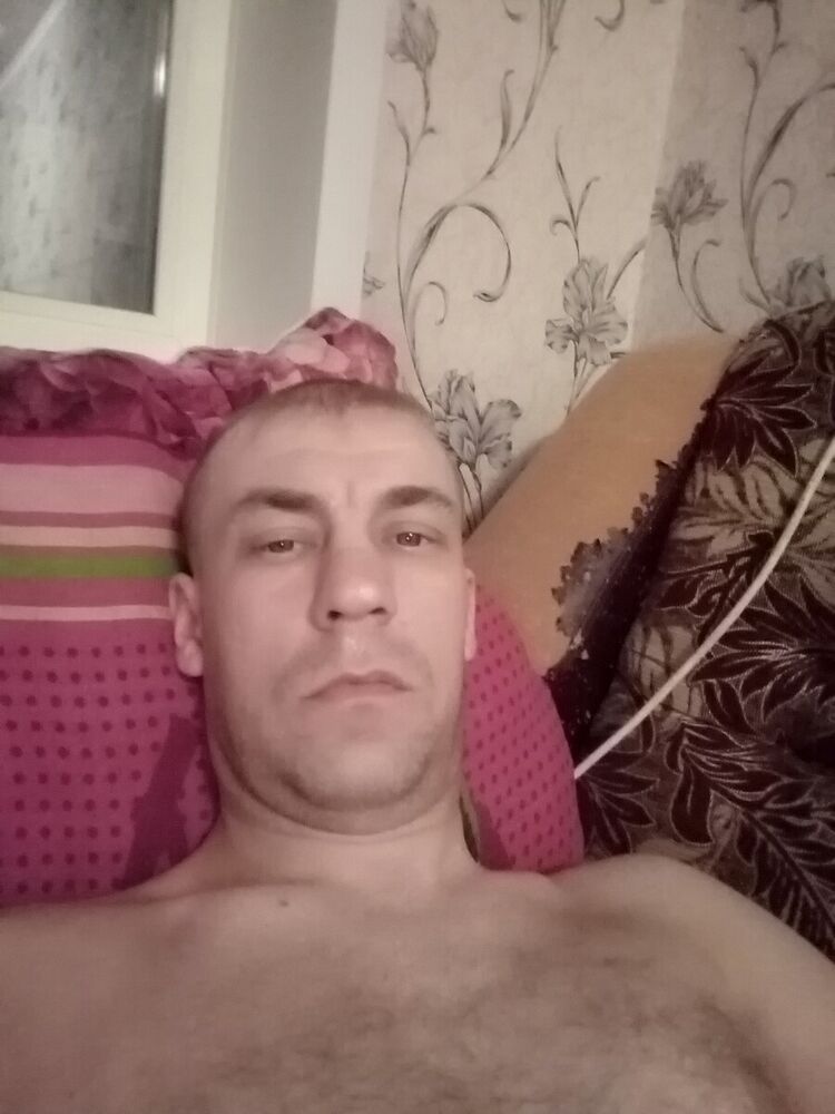  20106617  , 38 ,    