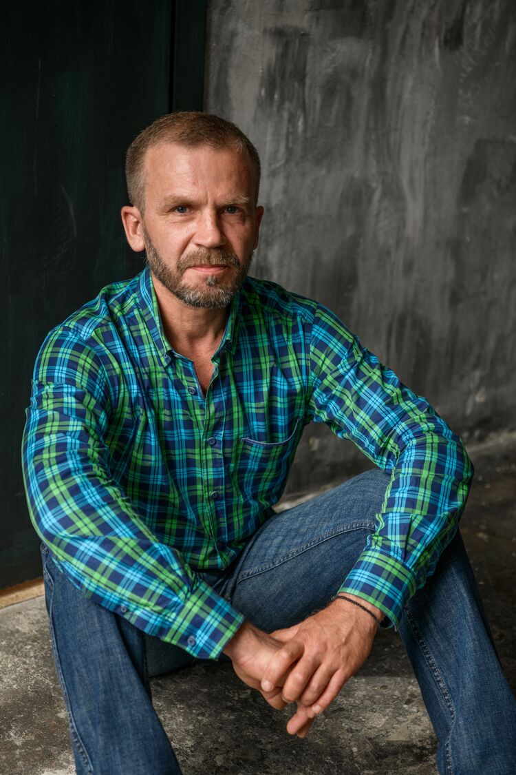 ���������� ������, ���� ������� �������, 48 ���, ������������ ��� ������, ����� � ���������, c�������� ���������, ���������