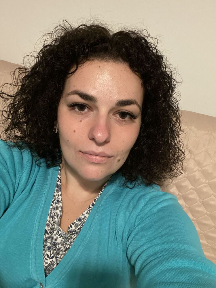  ,   Dr_Katrin, 33 ,     , c 