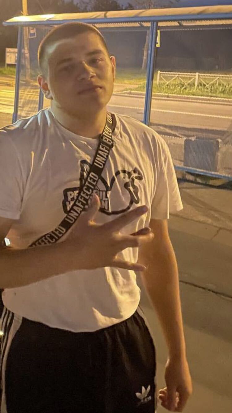 ���������� �����-���������, ���� ����� ������, 19 ���, ������������ ��� ������, ����� � ���������