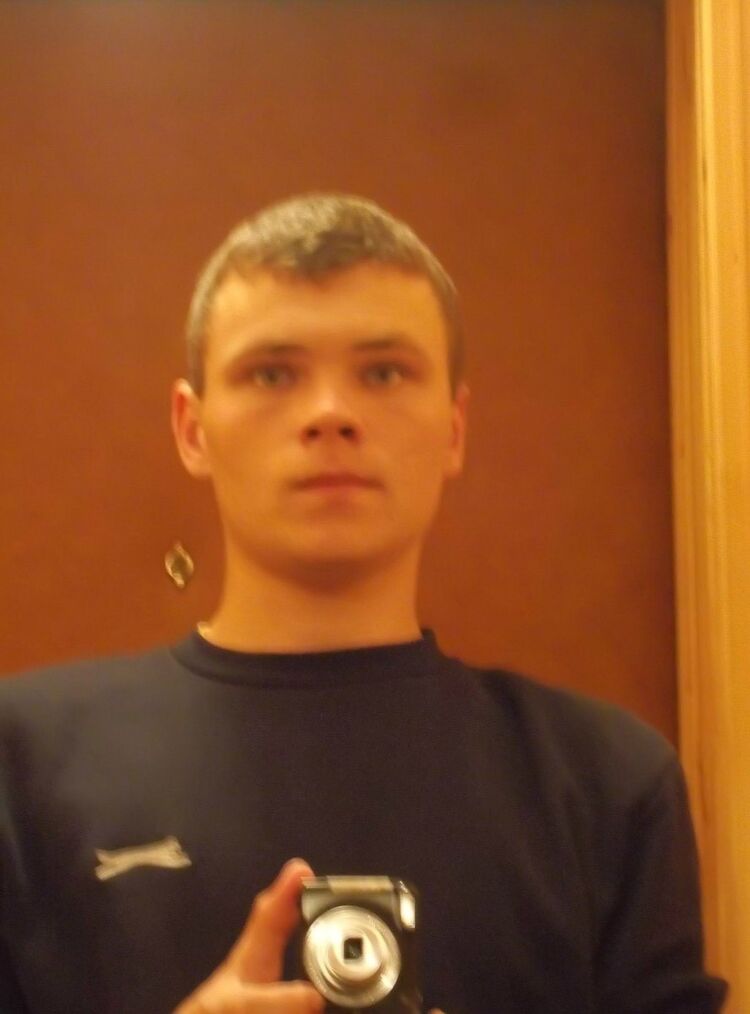  ,   , 27 ,   