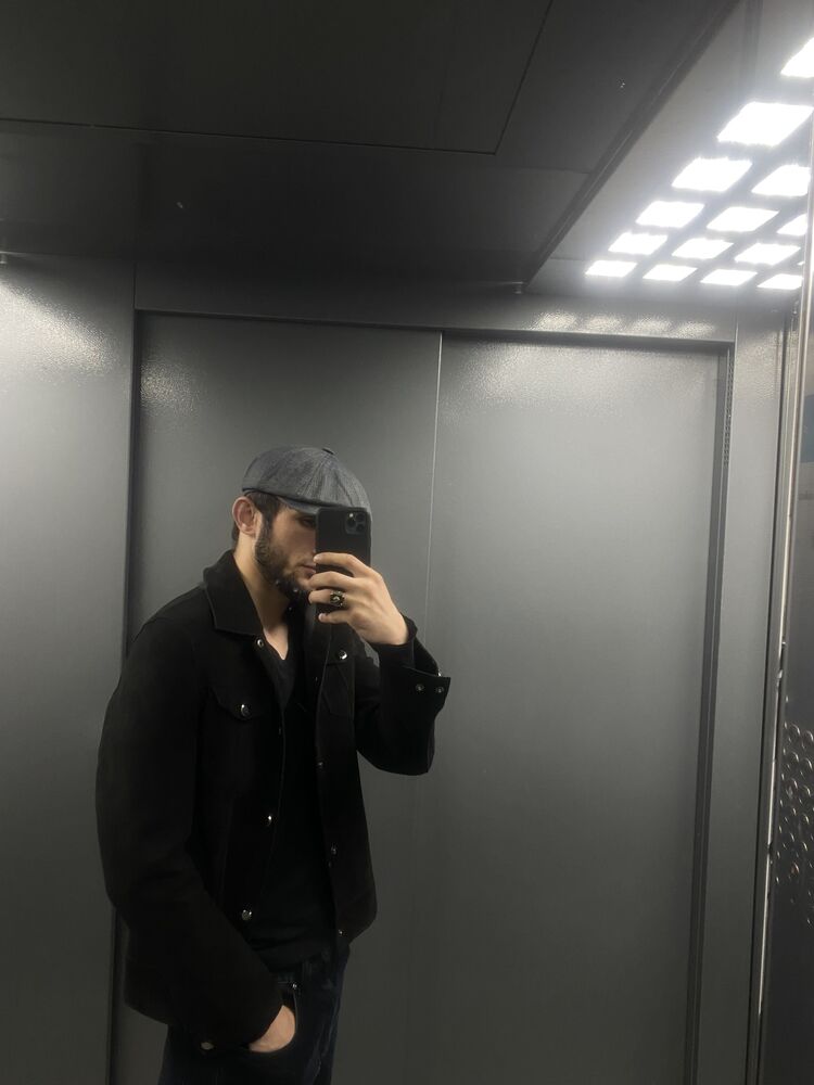  35094147  , 28 ,    -