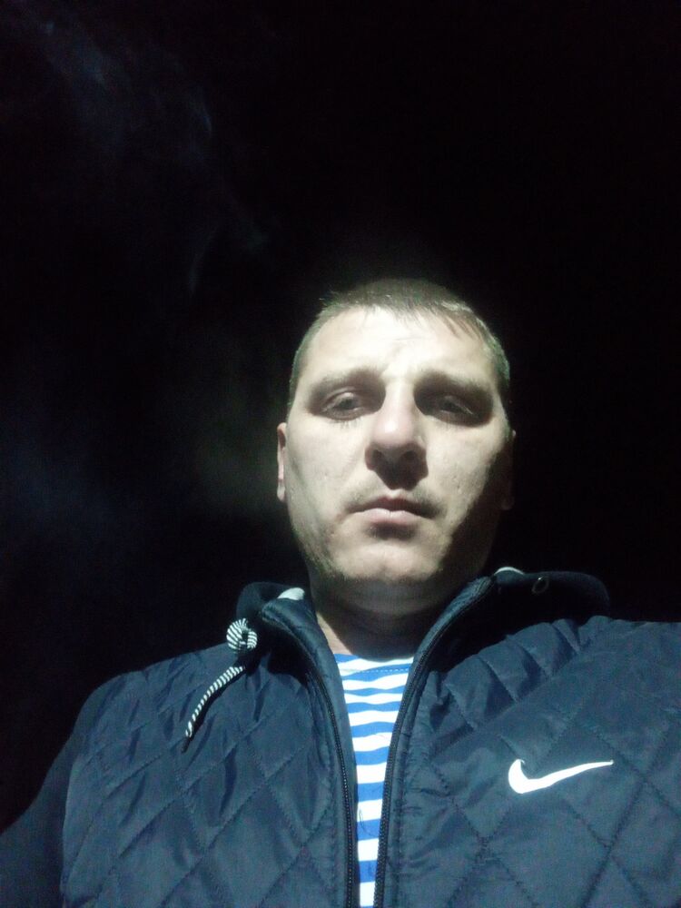 ���������� �����-���������, ���� ������� ����, 38 ���, ������������ ��� ������, ����� � ���������