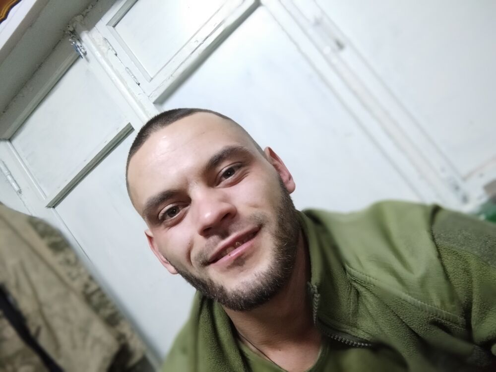  32200607  , 26 ,    