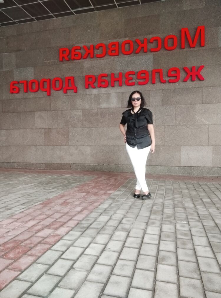  ,   Asti, 41 ,   