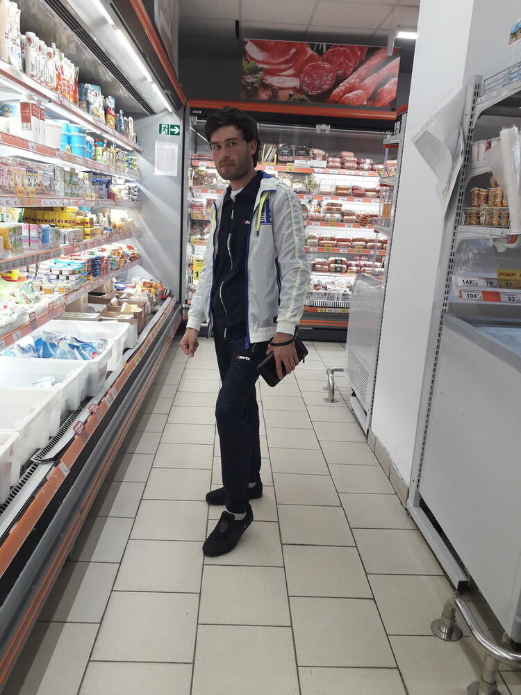 ���������� ������������, ���� ������� ����, 33 ����, ������������ ��� ������, ����� � ���������, c�������� ���������, ���������