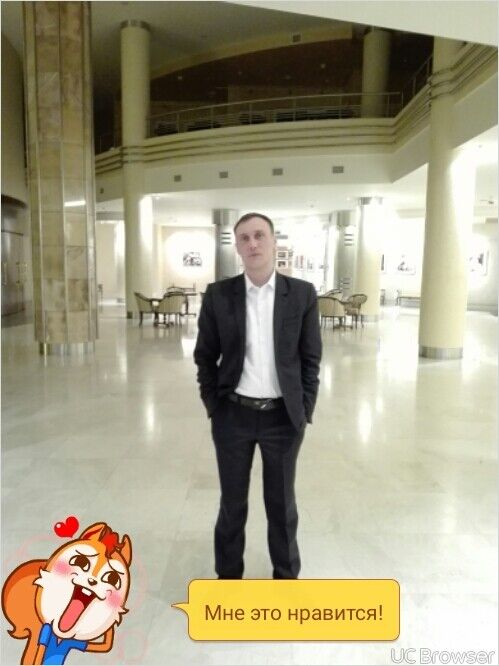 ���������� �����-��������, ���� ������� ����, 42 ����, ������������ ��� ������, ����� � ���������, c�������� ���������