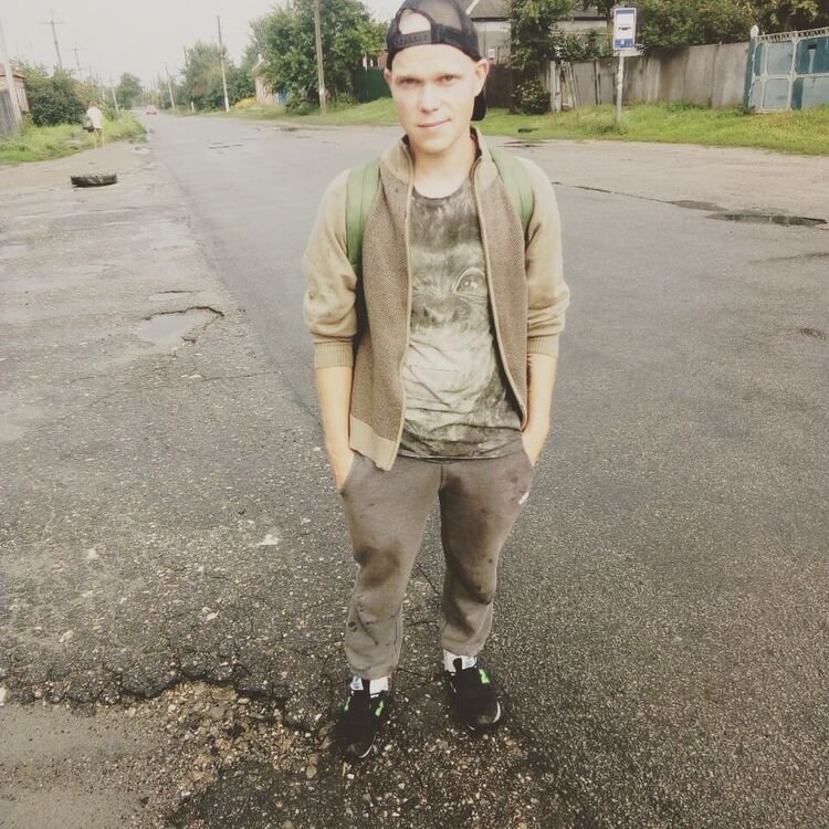 ���� 12871197 ������� ����, 31 ���, ���� ���������� � �������