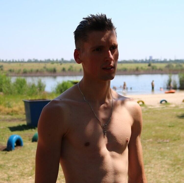 ���� 22257177 ������� ��������, 27 ���, ���� ���������� � ������ ����