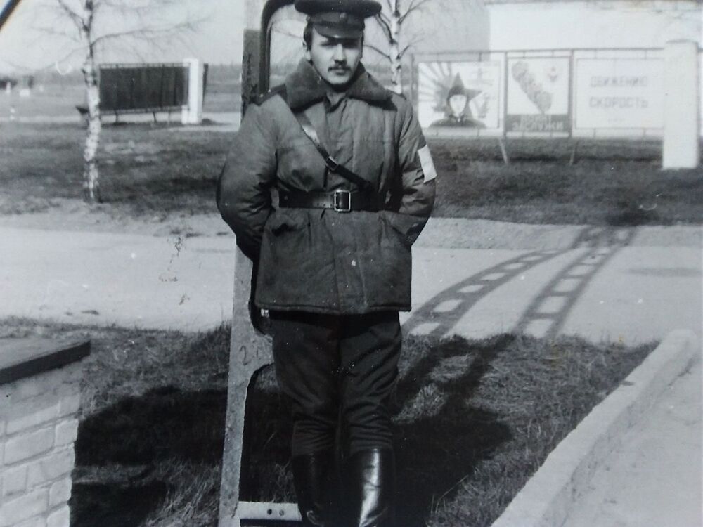 ���� 55921797 ������� ����, 58 ���, ���� ���������� � �������