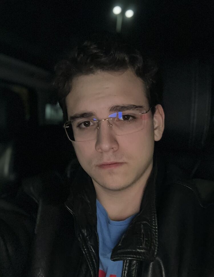  54359157  , 20 ,    -