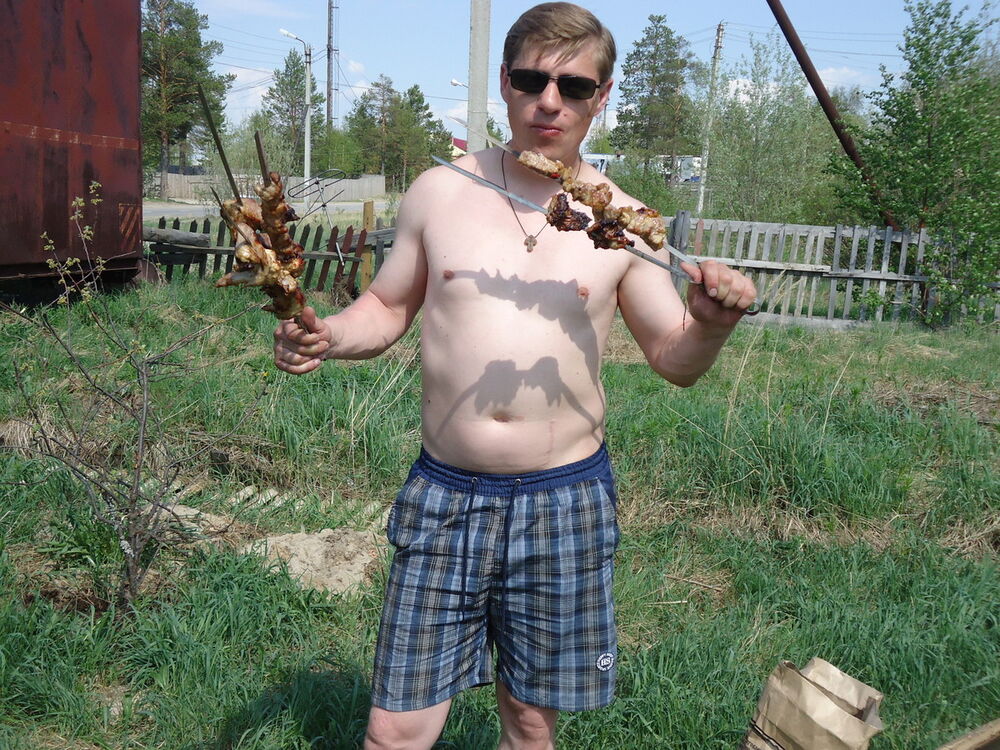 ���������� ������, ���� ������� ����, 48 ���, ������������ ��� ������