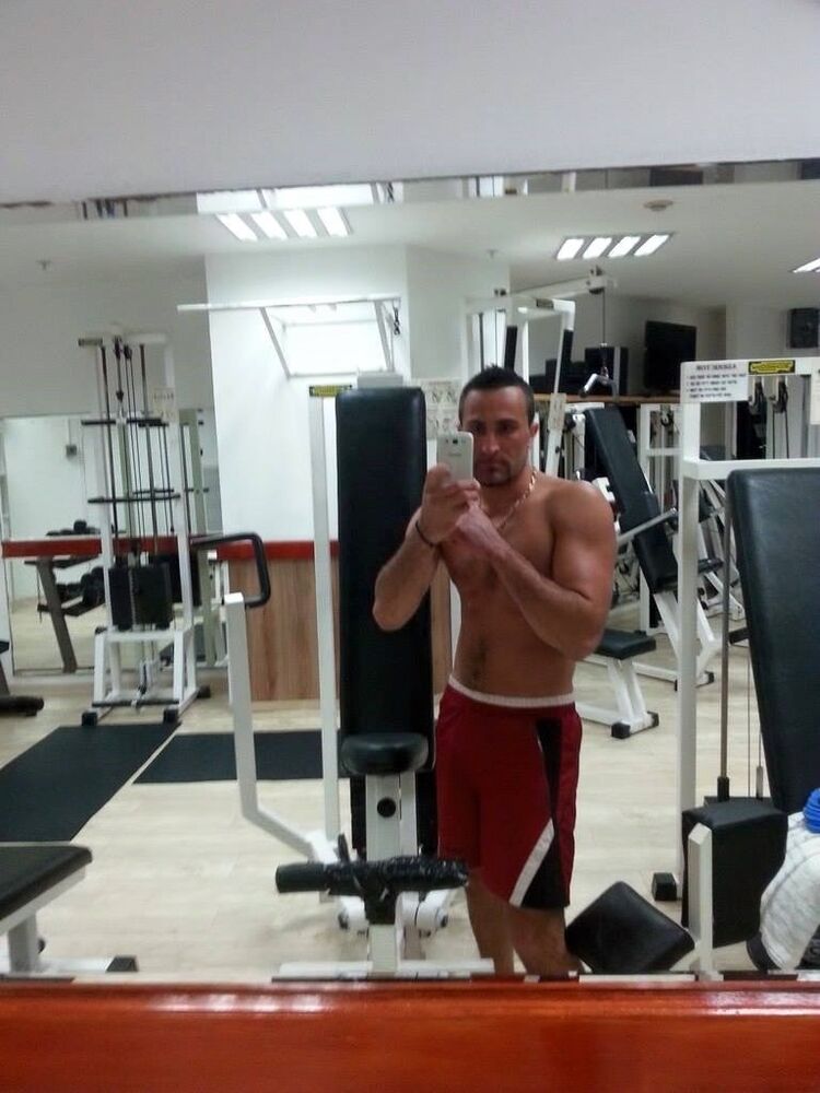  16020417  Andrey, 37 ,    