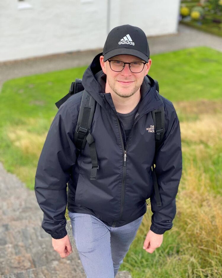 ���� 55771277 ������� �����, 34 ����, ���� ���������� � ������ ������