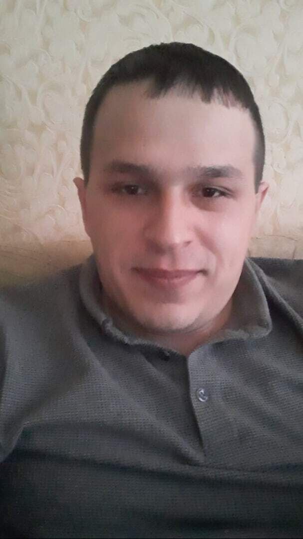 ���������� ��������, ���� ������� �����, 30 ���, ������������ ��� c�������� ���������