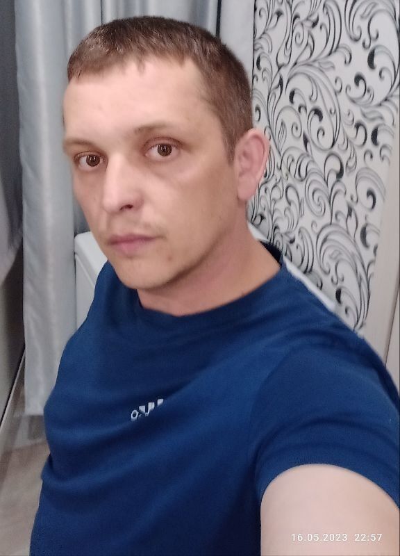 ���������� ����������, ���� ������� ������, 38 ���, ������������ ��� ������, ����� � ���������, c�������� ���������