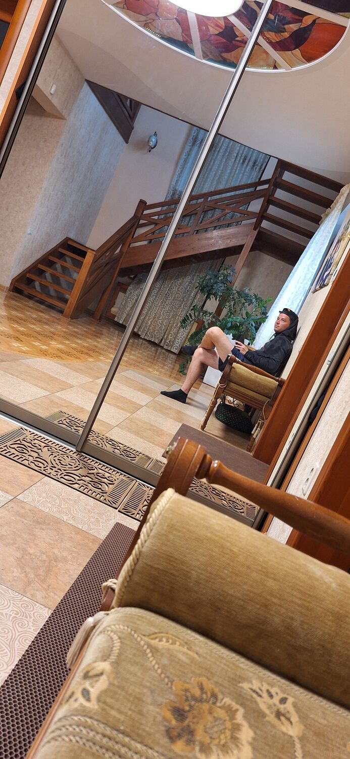 ���������� ���������, ���� ������� Mineevvvv, 34 ����, ������������ ��� ������, ����� � ���������, c�������� ���������, ���������