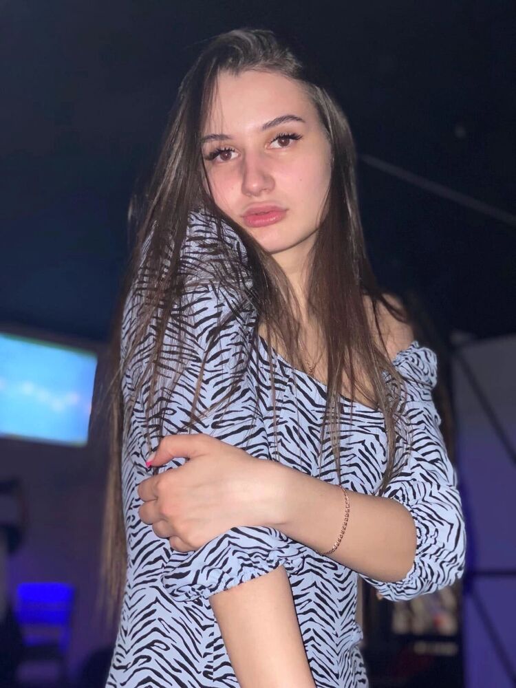  30666457  , 23 ,    