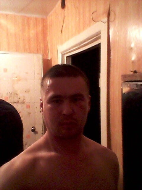  ,   , 38 ,  