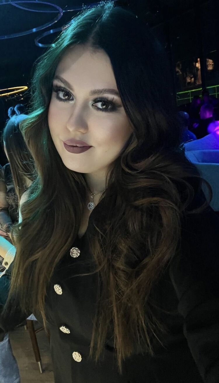 ���������� �����, ���� ������� ����, 27 ���, ������������ ��� c�������� ���������