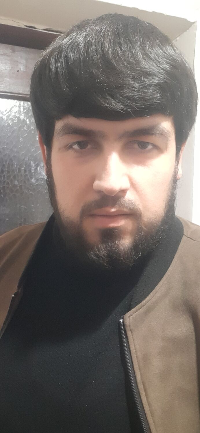  43345017  , 34 ,    