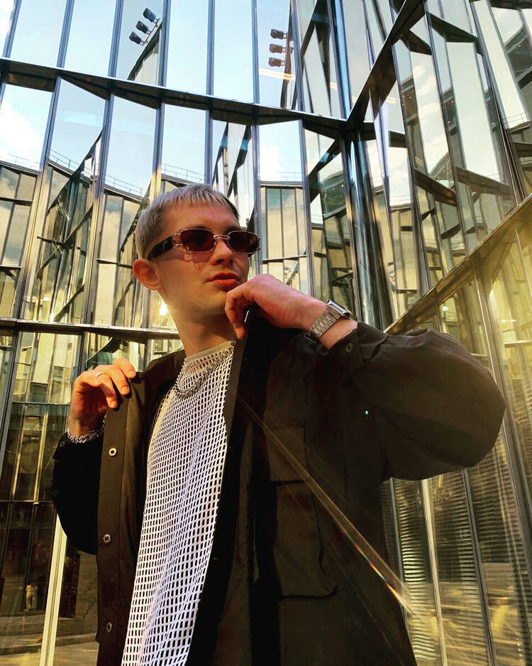 ���������� �����-���������, ���� ����� ����, 25 ���, ������������ ��� ������, ����� � ���������, ���������