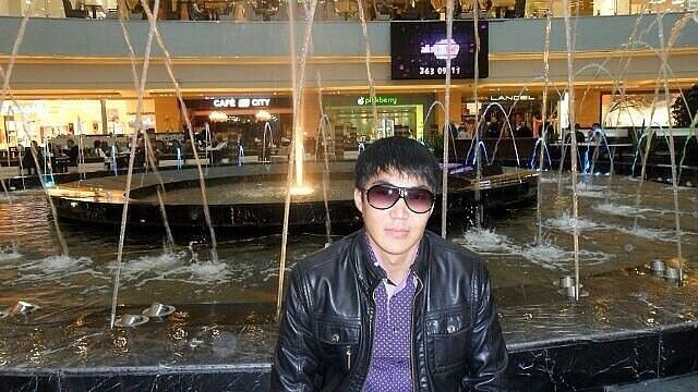 ���� 6862967 ������� Tima, 40 ���, ���� ���������� � �������