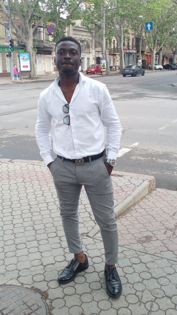 ���������� ������, ���� ������� ����, 29 ���, ������������ ��� ������, ����� � ���������