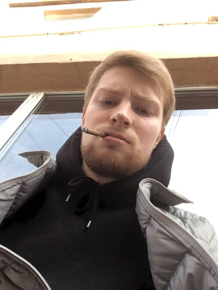 ���� 30025947 ������� �������, 26 ���, ���� ���������� � �����-����������