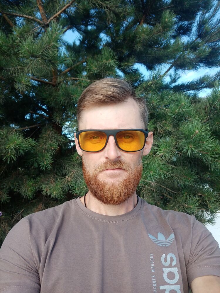 ���� 56067977 ������� ���������, 40 ���, ���� ���������� � ��������