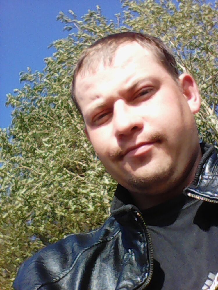  9381227  Maikl, 38 ,    