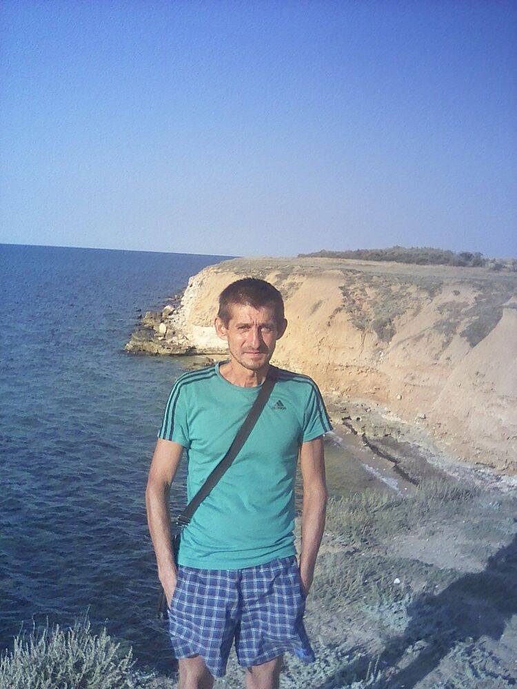 ���� 11283267 ������� ������, 52 ����, ���� ���������� � ����������