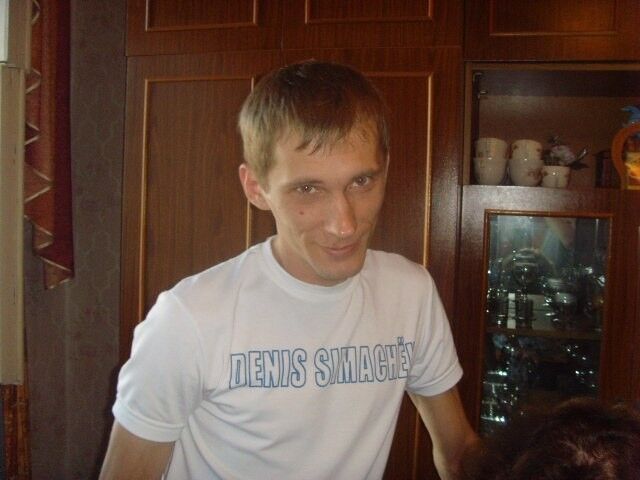 ���� 16971617 ������� ������, 40 ���, ���� ���������� � ��������