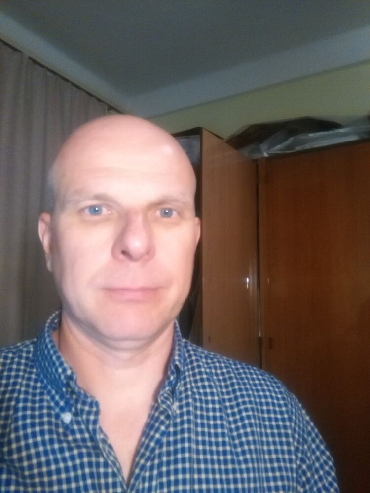 ���������� ����, ���� ������� �������, 57 ���, ������������ ��� ������, ����� � ���������, c�������� ���������