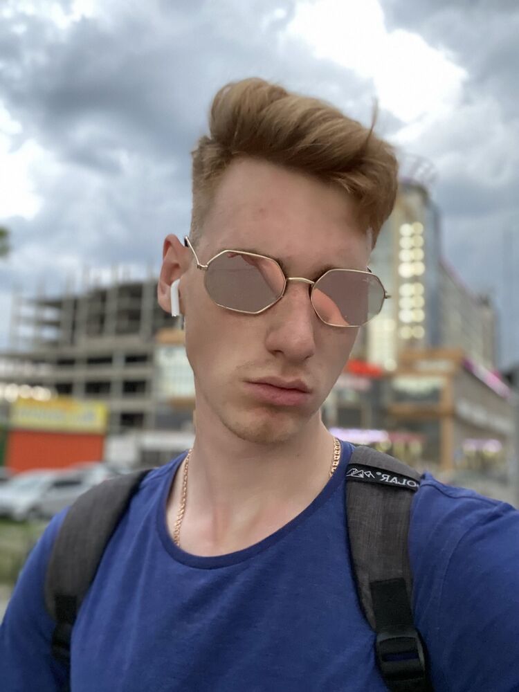 ���������� ����, ���� ����� �������, 24 ����, ������������ ��� ������, ����� � ���������