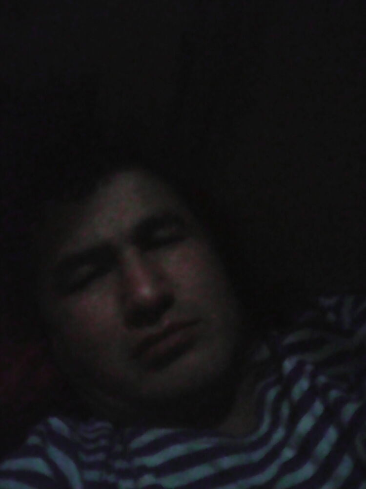 ���������� ������, ���� ������� �����, 44 ����, ������������ ��� ������, ����� � ���������, c�������� ���������