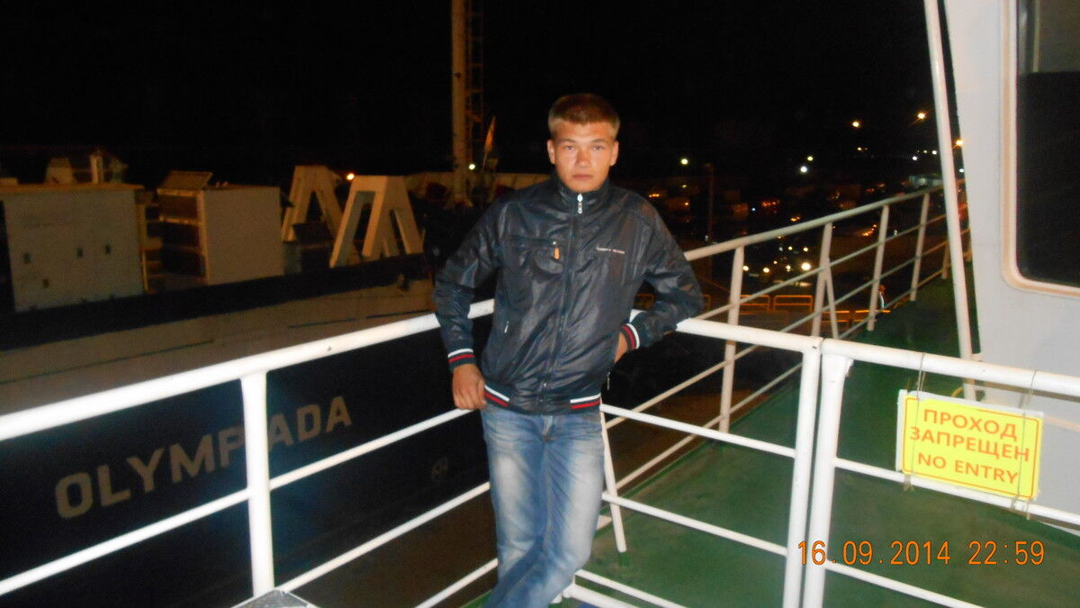 ���������� ��������-��-������, ���� ������� �������, 31 ���, ������������ ��� ������, ����� � ���������, c�������� ���������