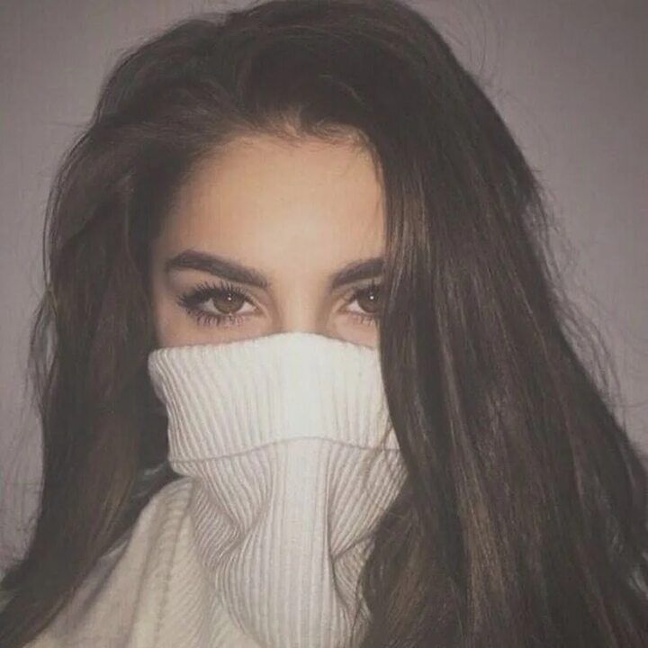 ���� 55644207 ������� ��������, 27 ���, ���� ���������� � �������