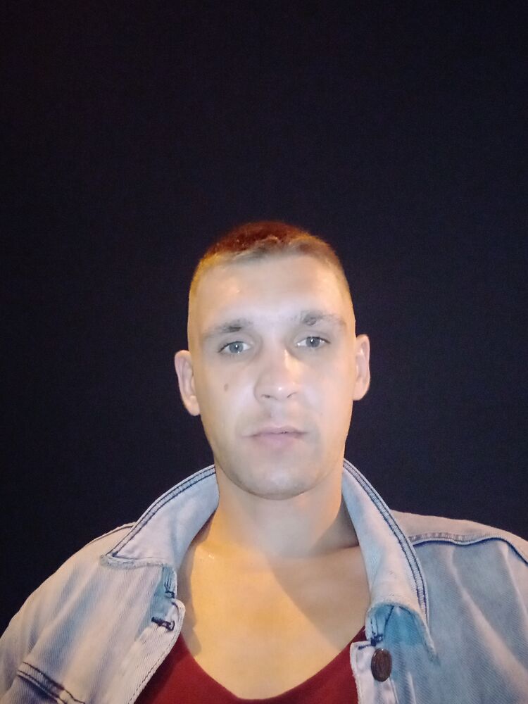  ,   , 37 ,   c 