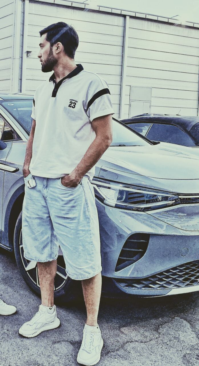 ���� 35483707 ������� �����, 30 ���, ���� ���������� � ��������